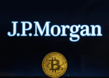 JP-Morgan-Logo-With-BTC