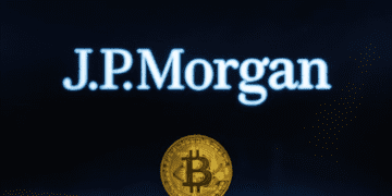 JP-Morgan-Logo-With-BTC