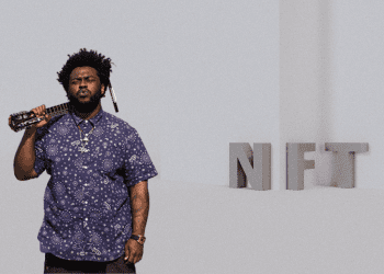 James Fauntleroy