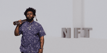 James Fauntleroy