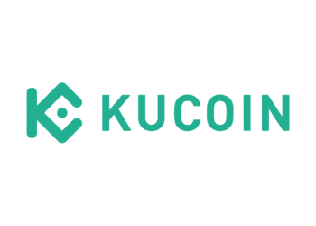 Kucoin-Logo