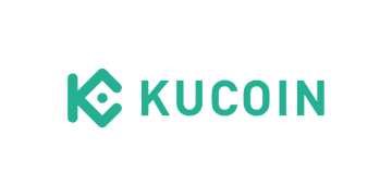 Kucoin-Logo