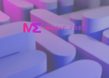 Magic-Eden-Logo