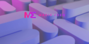 Magic-Eden-Logo