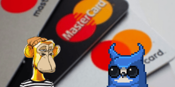 Mastercard-With-NFT's-On-Them