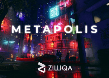 Metapolis