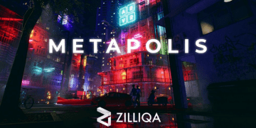 Metapolis