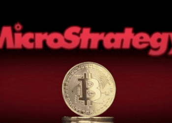 Microstrategy-Bitcoin