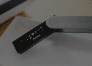 Ledger