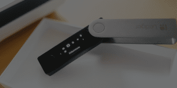Ledger