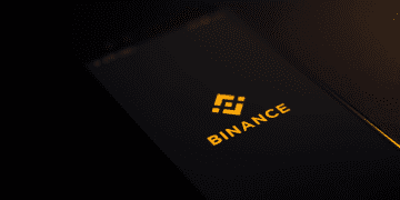 Binance-logo