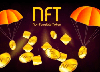 NFT-Airdrop