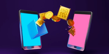 NFT's-Phone-to-Phone