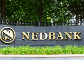 Nedbank-Logo