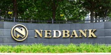 Nedbank-Logo