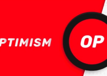 Optimism-Logo