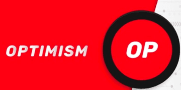 Optimism-Logo