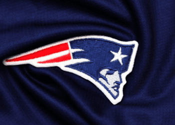 Patriot-Logo