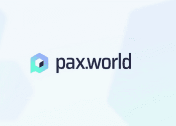 Pax.Land Logo