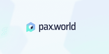 Pax.Land Logo