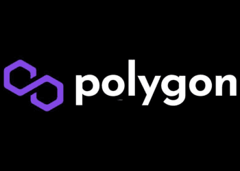 Polygon-Logo
