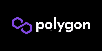 Polygon-Logo