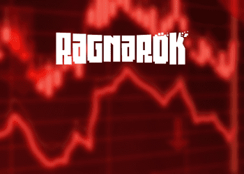 Ragnarok-Down