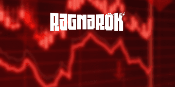 Ragnarok-Down
