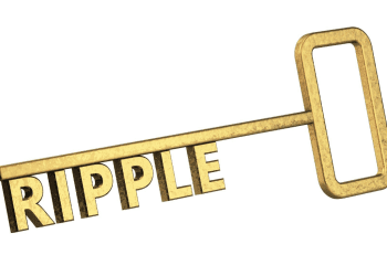 Ripple Logo