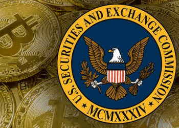 SEC-Logo-Bitcoin