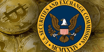 SEC-Logo-Bitcoin
