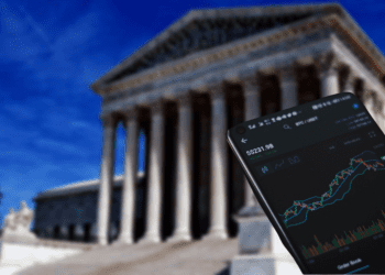 How to Decipher the SEC´s “Framework for ‘Investment Contract’ Analysis of Digital Assets”