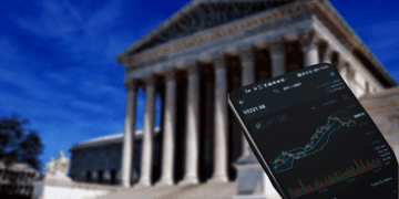 How to Decipher the SEC´s “Framework for ‘Investment Contract’ Analysis of Digital Assets”