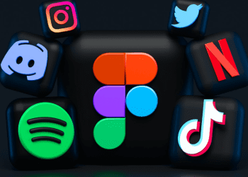 Social-Media-Logos