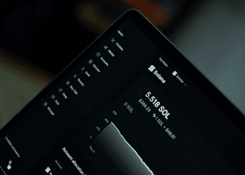 Are Solana NFTs Back?