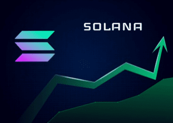 Solana-Logo