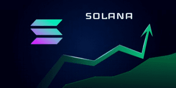 Solana-Logo