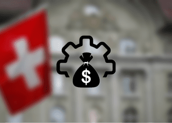 Swiss Bank
