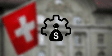 Swiss Bank