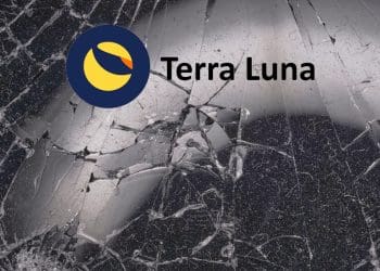 Terra-Luna