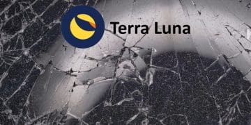 Terra-Luna