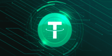 Tether-Logo