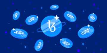 Tezos-logo