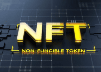 NFT