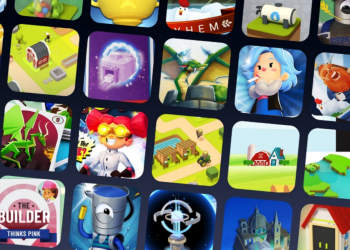 Town Star-Twitter-Banner