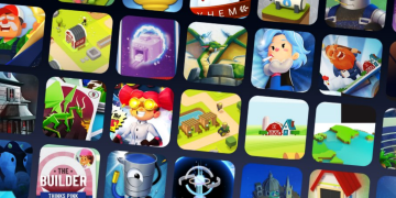 Town Star-Twitter-Banner