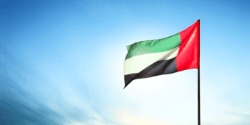 UAE-Flag