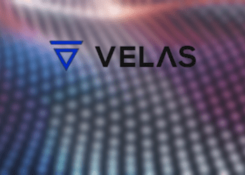 Velas-Logo