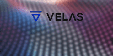 Velas-Logo