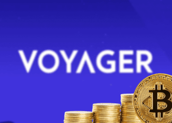 Voyager-Logo